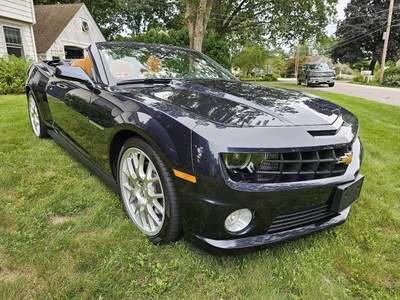 image 25 of exterior