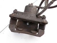 Kia Ceed JD 12-15 GDI 1,6 99KW Bremssattel Bremszange Vorne Rechts Kia Ceed JD 12-15 28.03.2013 gebraucht Vorschau 6