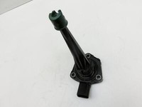 Audi Q5 8R 12-17 TDI 2,0 140KW CNHA Ölstandsensor Audi Q5 8R 12-17 26.10.2016 07P907660 6PR010418-07 gebraucht Vorschau 5