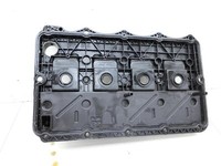 Ford Transit 06-13 TDCI 2,2 63KW SRFA Ventildeckel Zylinderkopfhaube Ford Transit 06-13 30.11.2009 6C1Q-6K271-BH... Vorschau 5