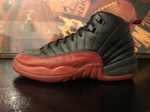 bred 12 2003