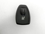 Renault Scenic III 09-12 Schalter Regler für Sitzheizung Links Vorne Renault Scenic III 09-12 23.11.2011... Vorschau 1