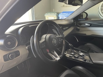 image 17 of interior