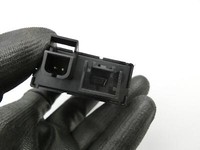 Vinfast VF8 USB Buchse Anschluss Sockel Vorne Dual Vinfast VF8 01.11.2023 EEP30011004 gebraucht Vorschau 5
