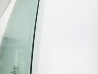 Ford B-Max 12-17 Seitenscheibe Dreieck Links Hinten Ford B-Max 12-17 21.03.2013 AV11-R25831-A gebraucht Vorschau 5