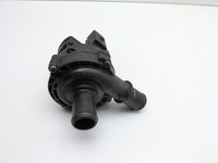Nissan Qashqai +2 J10 10-13 dCi 2,0 110KW Umwelzpumpe Heizung Pumpe Nissan Qashqai +2 J10 10-13 15.01.2013 gebraucht Vorschau 2