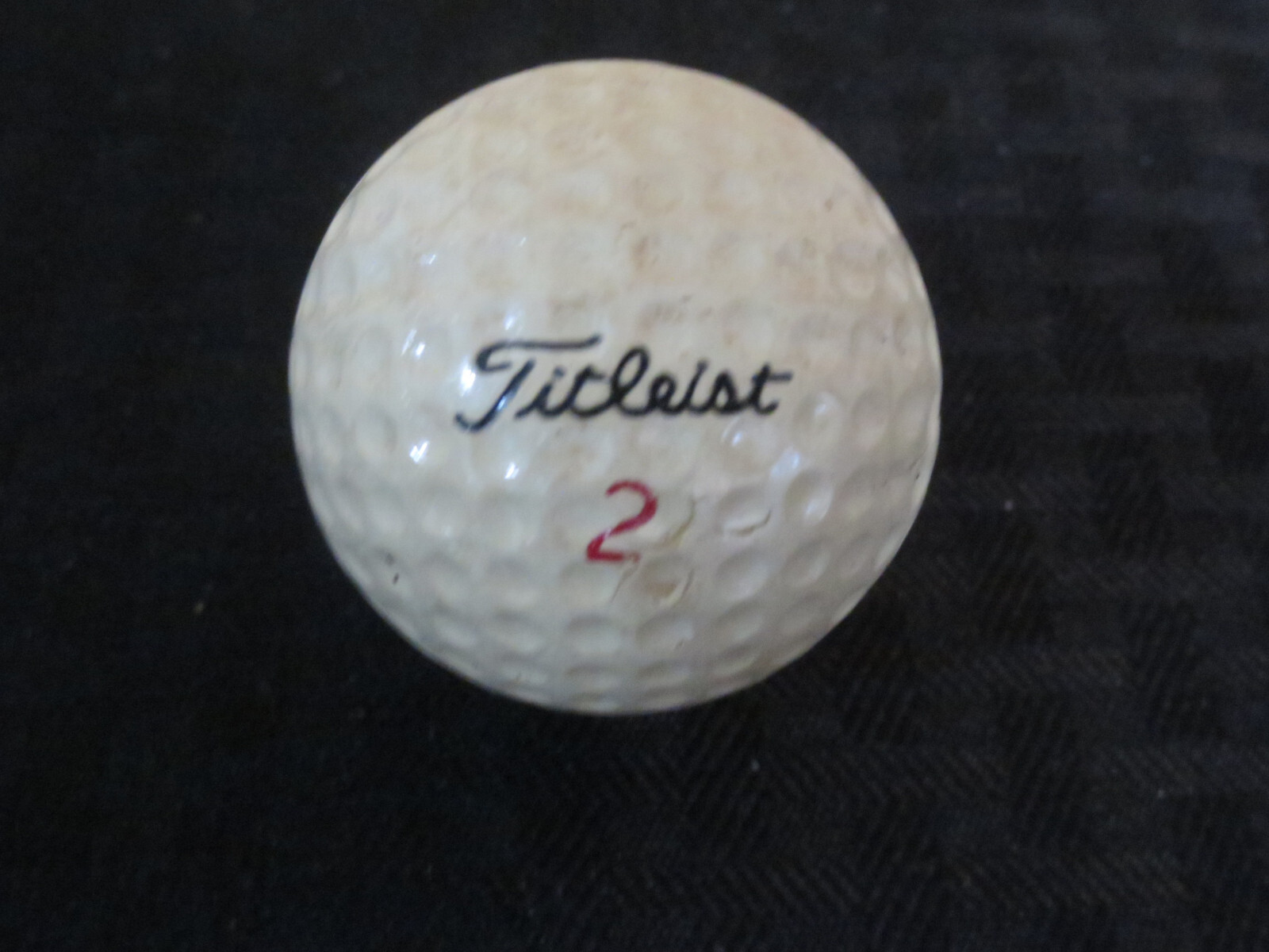 Titleist - sk T150 vs ZX7 MkII - Which one are you putting in the bag