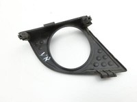 Honda Accord VIII CW3 08-11 Blende für Nebelscheinwerfer Stoßstange Rechts Honda Accord VIII CW3 08-11 14.04.2008... Vorschau 4