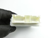 Mercedes C218 CLS 350 11-14 Steuergerät ECU Modul Einparkhilfe PDC SG Mercedes C218 CLS 350 11-14 25.01.2011... Vorschau 4