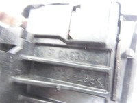 Suzuki Vitara LY 18-24 Multifunktionstasten Lenkradschalter Freisprecheinrichtung Schalter Suzuki Vitara LY 18-24... Vorschau 4