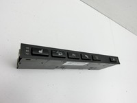 BMW X3 E83 03-06 Bedienteil Bedienelement Heizung Klimabedienteil Sitzheizung BMW X3 E83 03-06 12.11.2004... Vorschau 2