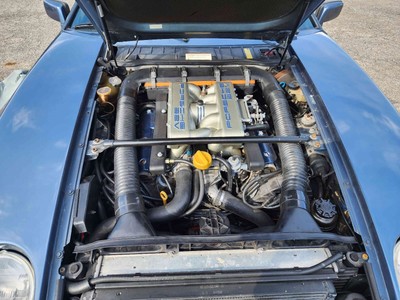 image 2 of engine