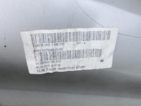 Ford Focus III 3 14-20 Kombi Verkleidung für Heckklappe Kennzeichenblende Ford Focus III 3 14-20 28.04.2016... Vorschau 8