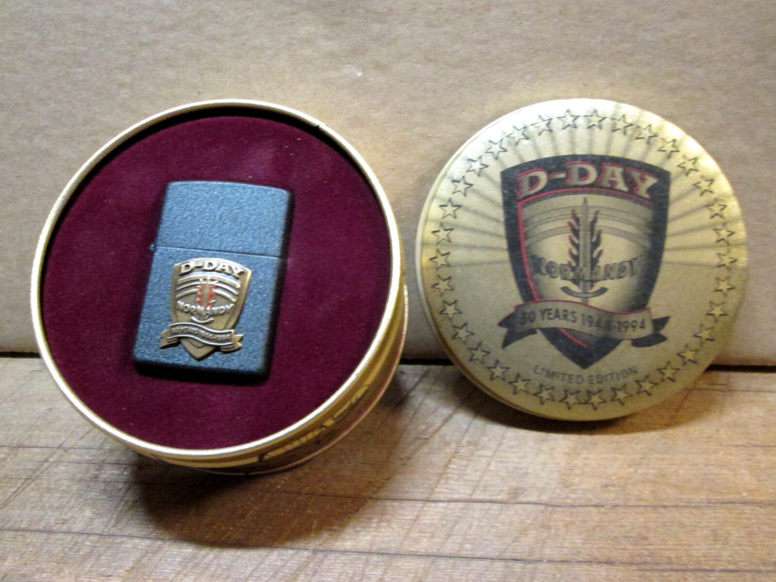 アクセサリー ZIPPO 50th Anniversary Cream Soda $_57.JPG?set_id=880000500F