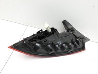VW Passat B8 3G 14-19 Lim LED Rückleuchte Rücklicht Heckleuchte Rechts orig VW Passat B8 3G 14-19 20.07.2015... Vorschau 6