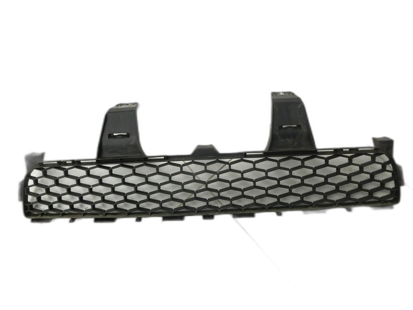 Rejilla de entrada aire para Parachoques 1C0 Toyota Corolla Verso 05-09 - Bild 1