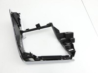BMW X5 F15 13-18 Blende für Armaturenbrett Seitenverkleidung Rechts Vorne BMW X5 F15 13-18 21.06.2013 gebraucht Vorschau 6