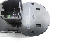 Opel Crossland X D75 20-24 Lichtschalter Schalter Dimmer LWR Opel Crossland X D75 20-24 26.02.2021 39208050 gebraucht Vorschau 6