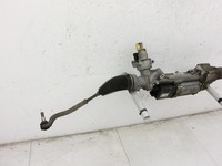 Mercedes E250 W212 13-16 Lenkgetriebe Elektrische Servolenkung Mercedes E250 W212 13-16 17.09.2013 A2124608500... Vorschau 2
