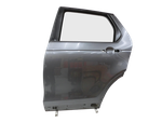 Discovery Sport L550 15-19 Tür Links Hinten 873 Discovery Sport L550 15-19 12.03.2015 LR061285 FK72-27000-AB... Vorschau 1