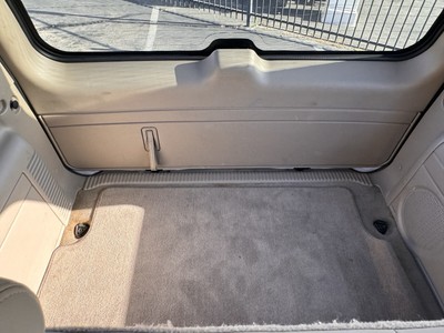 image 10 of interior