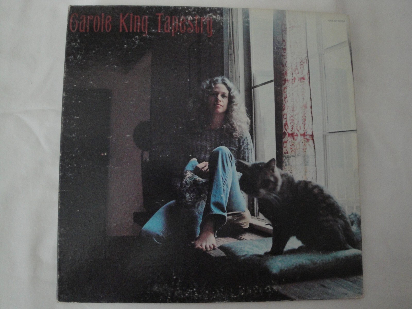 昭和レトロ　LPコード14枚セット 昭和レトロ LPコード14枚セット 昭和レトロ LPコード14枚セット