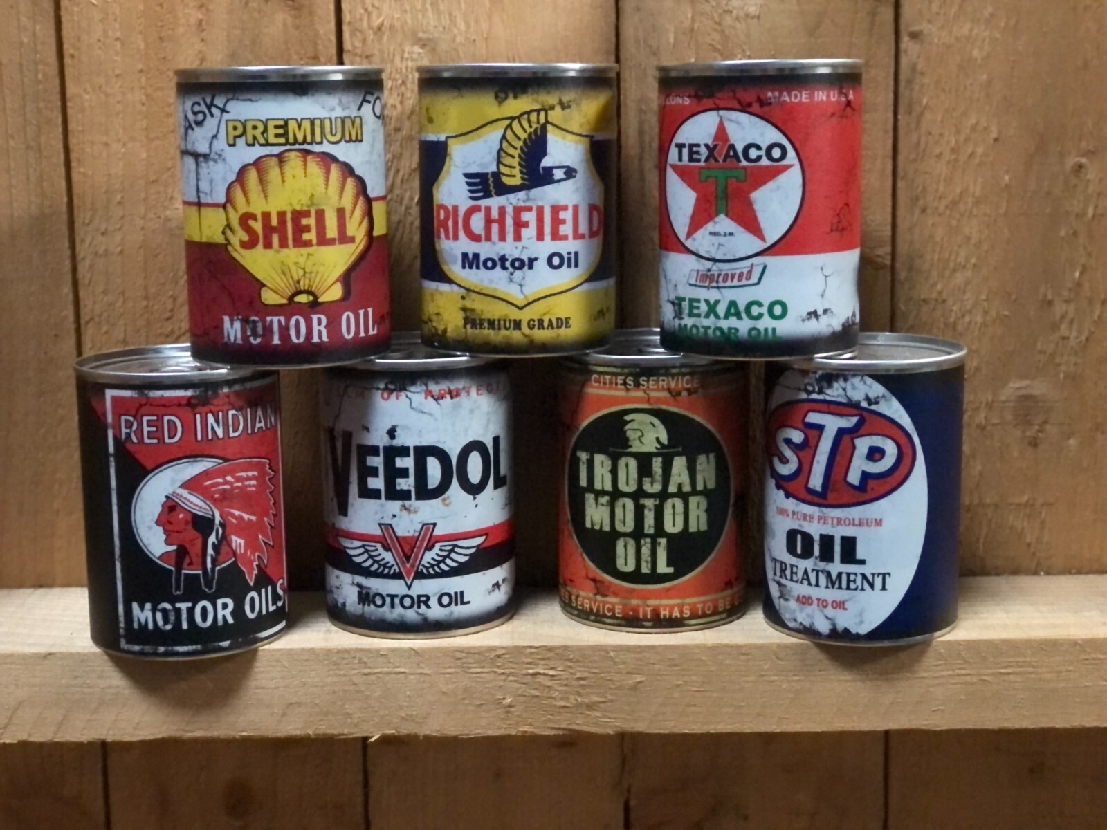 【1930s USA vintage】tin can 缶 第二次世界大戦 マッチ 1930s USA vintage】tin can 缶 第二次世界大戦 マッチ – 雑貨屋