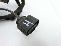 Audi Q7 4M 15-19 Kabelbaum Leitungssatz PDC Parksensor Stossstange Hinten Audi Q7 4M 15-19 19.01.2016 4M0971104AP... Vorschau 4