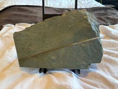 Objectfoto('s) van geverifieerde koper