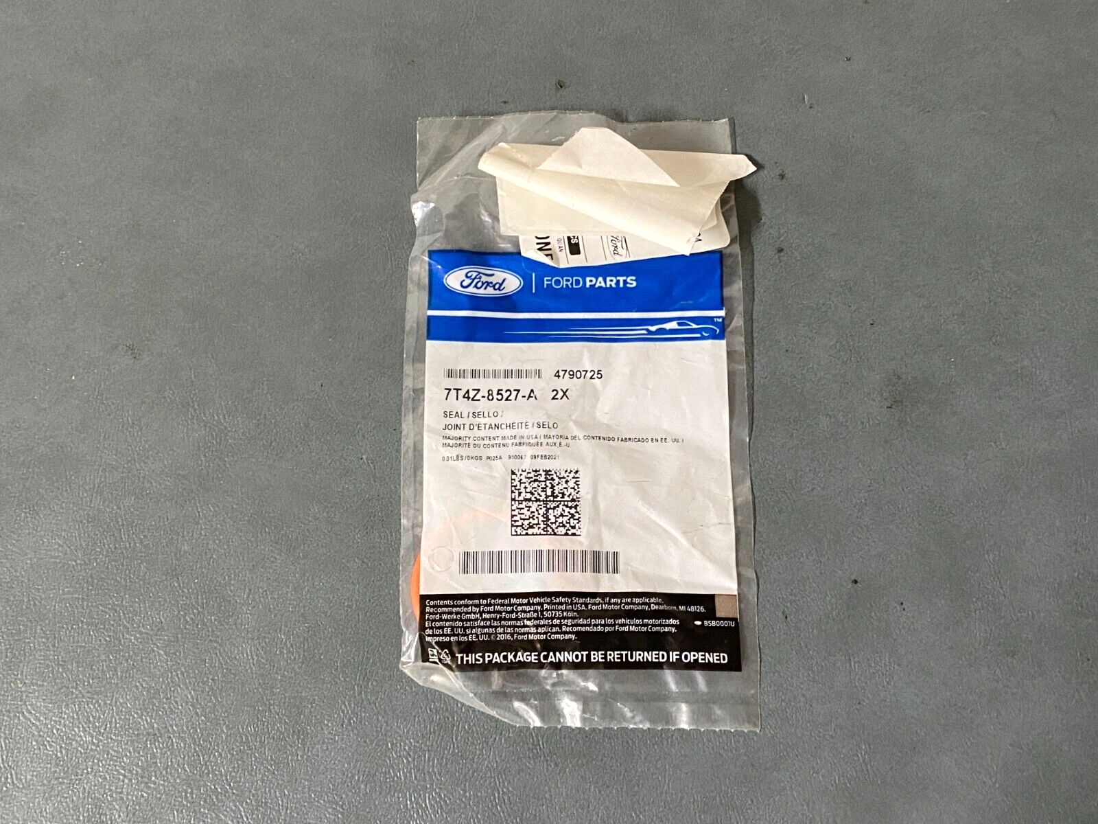 RT-78451 Amazon.com: Aftermarket Sealed PTO Switch Kit Compatible