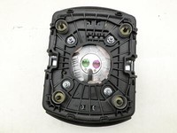 Range Rover Sport LS 05-10 Lenkrad Airbaglenkrad Range Rover Sport LS 05-10 09.01.2006 PV85001010 03CA0530903158... Vorschau 9