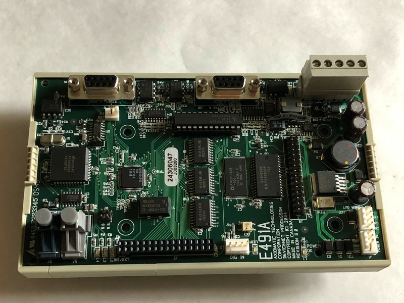 Olectra GREENTECH EBUS k7 РљРџР”