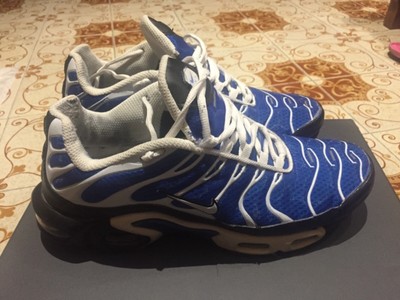 nike air squalo