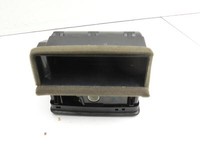Ford Grand C-Max II 10-15 Luftdusche Luftdüse Mitte Hinten Ford Grand C-Max II 10-15 22.05.2012 gebraucht Vorschau 4
