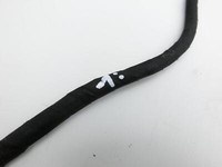 Vinfast VF8 Kabelbaum für HV Batterie Pos.1 Vinfast VF8 01.11.2023 ELE11002157 gebraucht Vorschau 4