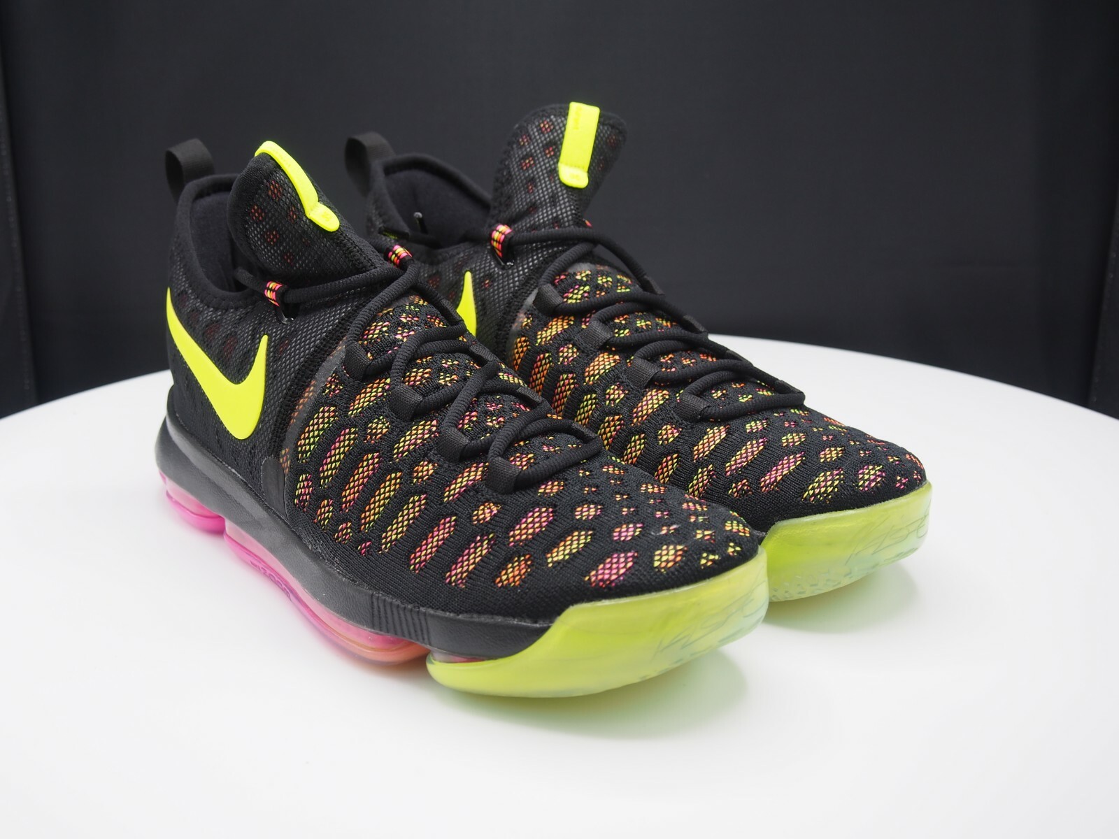 Nike KD 9 