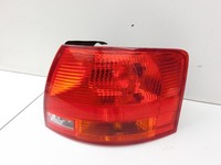 Audi A4 8E 04-08 Kombi Rückleuchte Rücklicht Heckleuchte Rechts Aussen orig Audi A4 8E 04-08 12.09.2005 8E9945096E... Vorschau 2