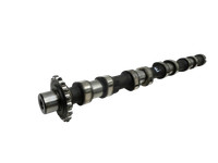 Fiat Scudo Jumpy  II 07-16 JTD 2,0 103KW E4 M10 Nockenwelle Einlass Fiat Scudo Jumpy  II 07-16 30.04.2007... Vorschau 1