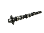 Camshaft_inlet_for_Fiat_Scudo_Jumpy_II_07-16