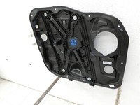 Hyundai Santa Fe IV TM 18-20 Fensterheber o. FH-Motor Links Vorne Hyundai Santa Fe IV TM 18-20 01.01.2019 gebraucht Vorschau 2