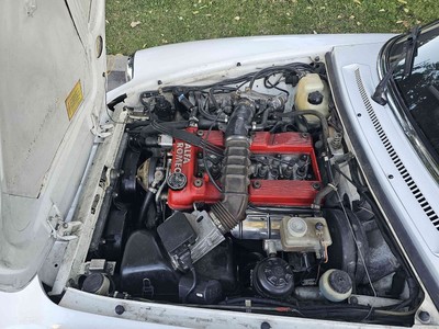image 3 of engine
