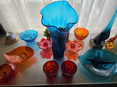 Foto dell'oggetto di un acquirente verificato