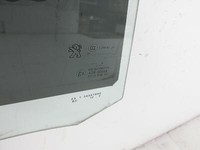 Peugeot 308 II 13-17 Kombi Seitenscheibe RHK Türscheibe Rechts Hinten Peugeot 308 II 13-17 11.05.2015 9801011180... Vorschau 5