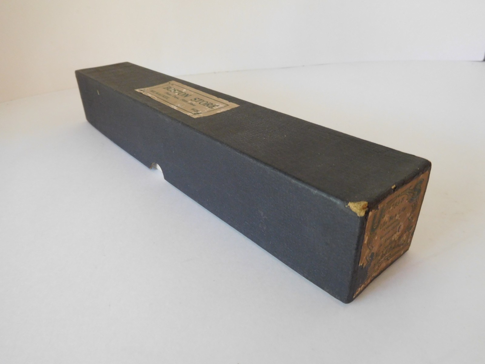 LIKE NO A LIKE - US MUSIC Player Piano  Roll 7759B - NO DAMAGE