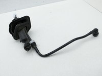 Volvo C70 II 542 05-09 2,4 103KW Kupplungszylinder Geber Geberzylinder Volvo C70 II 542 05-09 11.05.2006 gebraucht Vorschau 4