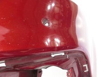 Ford S-Max II CK 15-19 Stoßstange Stoßfänger Frontschürze Vorne KF Ford S-Max II CK 15-19 19.12.2015... Vorschau 4