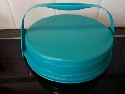 Tupperware Assiettes pas cher - Meilleures ofes sur le neuf et l'occasion