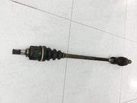 Suzuki Swift III MZ 05-10 1,3i 68KW Antriebswelle Gelenkwelle Rechts Vorne Suzuki Swift III MZ 05-10 28.11.2006... Vorschau 2