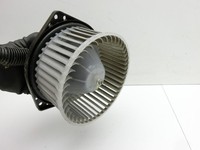 Ssangyong Rodius II 13-19 Gebläsemotor Lüftermotor Heizungsgebläse Rechts Hinten Ssangyong Rodius II 13-19... Vorschau 4