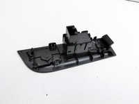 Skoda Kamiq NW4 19-23 Fensterheberschalter Schalter Links Hinten Skoda Kamiq NW4 19-23 27.02.2024 5G0959855K... Vorschau 4